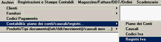 m_registri iva